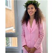 Offro ripetizioni di inglese francese ed italiano per chiunque avesse bisogno